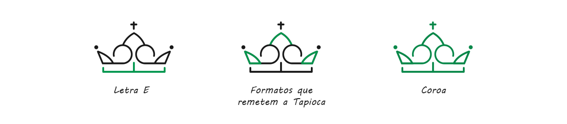 KMSpico Ativador 2024 (Português) Para [Office 350 Windows 11]
